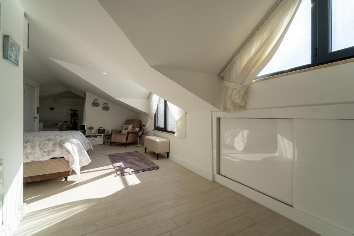 Image No.15-5 Bed Villa / Detached for sale