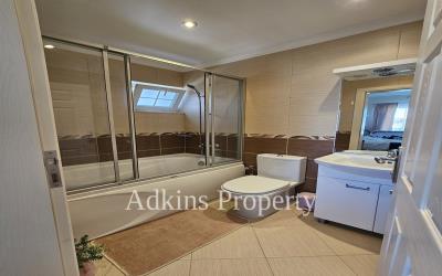 7_Bedroom-2-_ENSUITE--1-