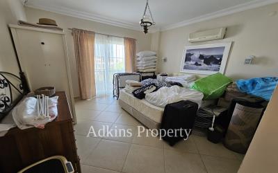 7_Bedroom-2-_ENSUITE--2-