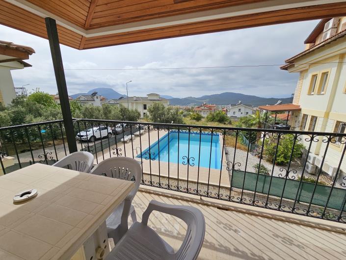 Image No.16-3 Bed Apartment for sale