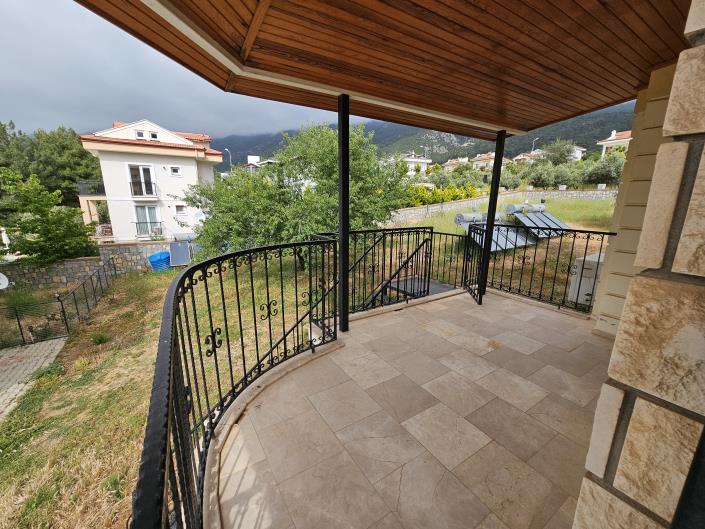 Image No.22-3 Bed Apartment for sale