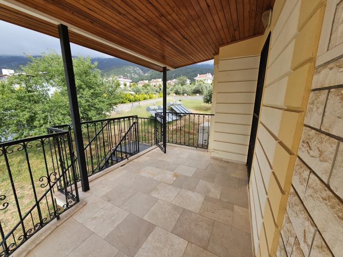 Image No.24-3 Bed Apartment for sale