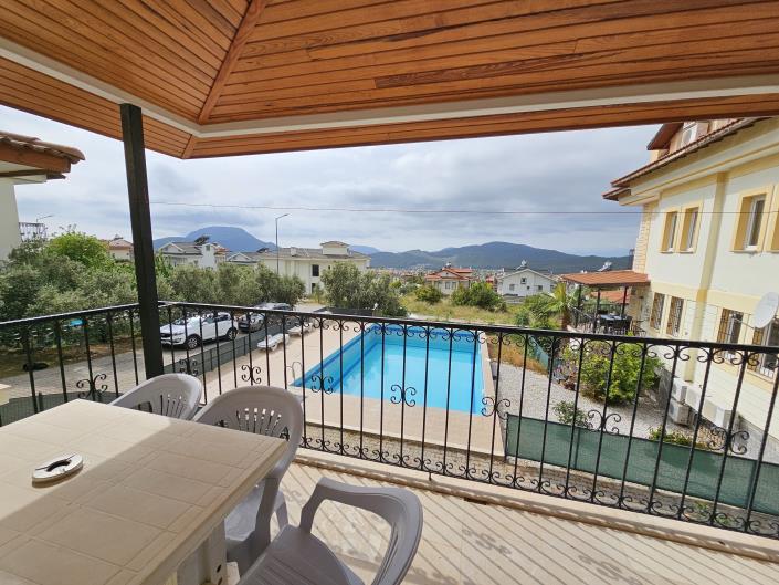 Image No.27-3 Bed Apartment for sale