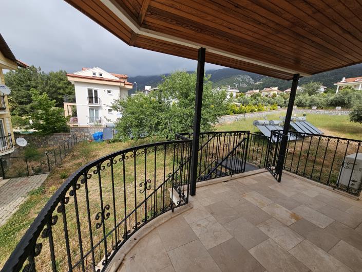 Image No.26-3 Bed Apartment for sale