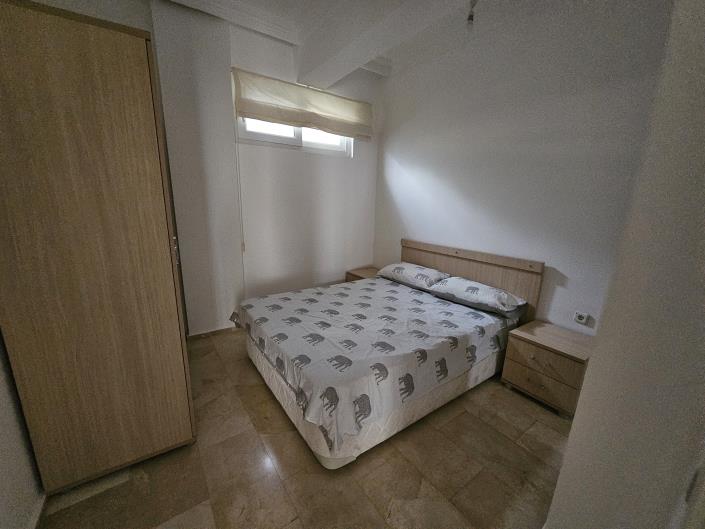 Image No.7-3 Bed Apartment for sale