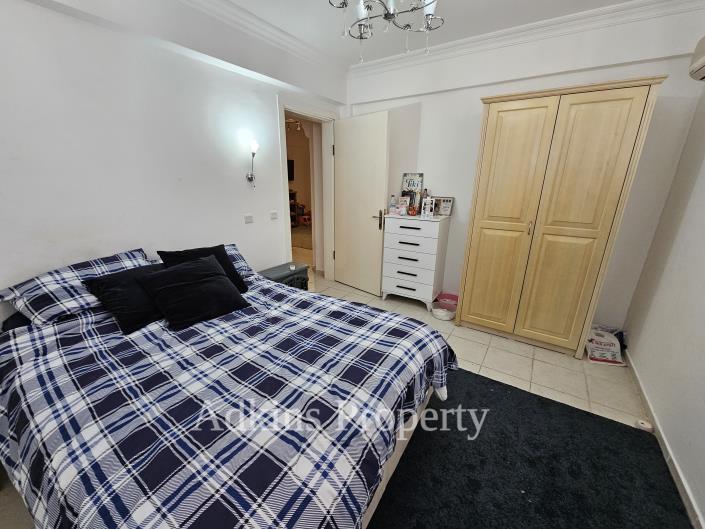 Image No.9-4 Bed Apartment for sale