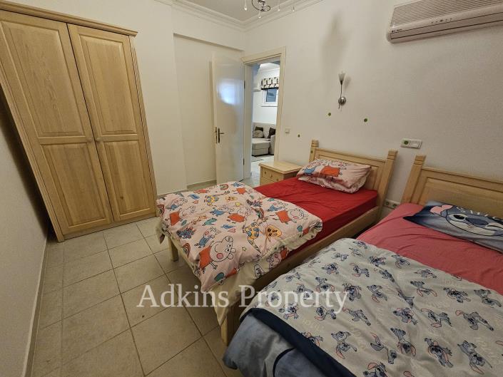 Image No.10-4 Bed Apartment for sale