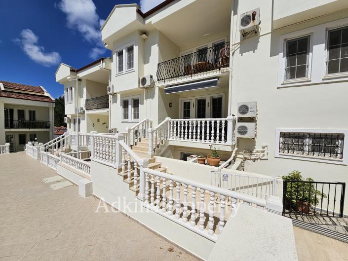 Image No.24-4 Bed Apartment for sale