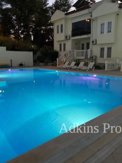 Image No.16-4 Bed Apartment for sale