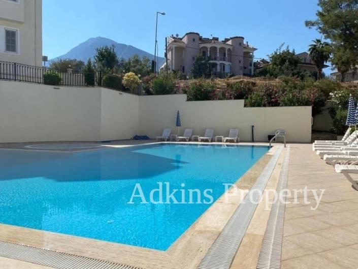 Image No.17-4 Bed Apartment for sale