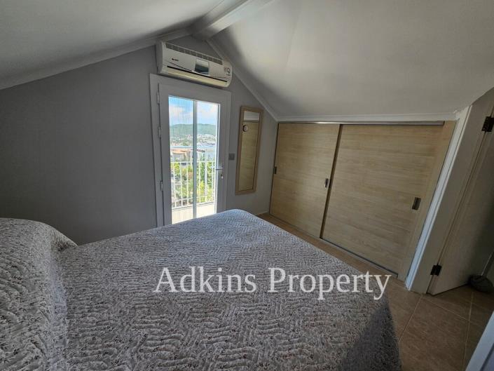 Image No.11-2 Bed Apartment for sale