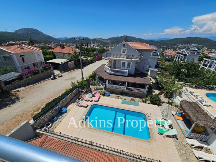 Image No.15-2 Bed Apartment for sale