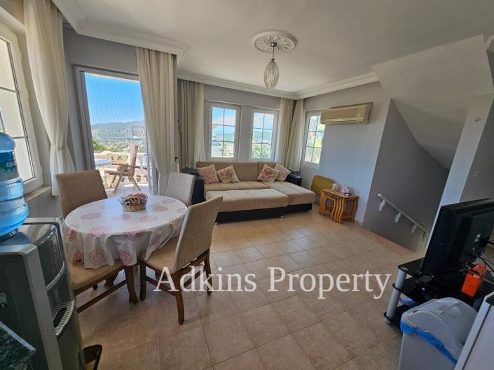 Image No.5-2 Bed Apartment for sale