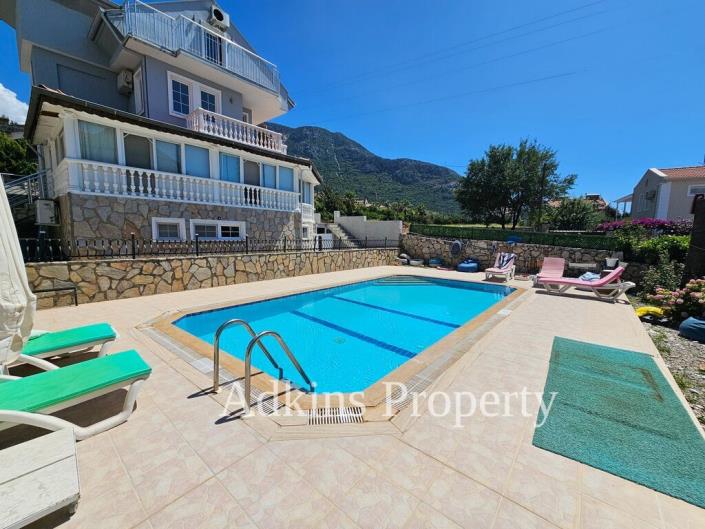 Image No.17-2 Bed Apartment for sale