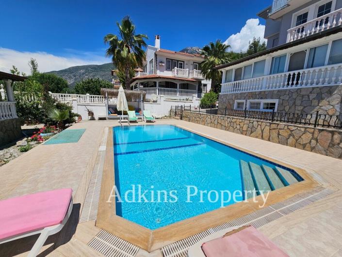 Image No.14-2 Bed Apartment for sale