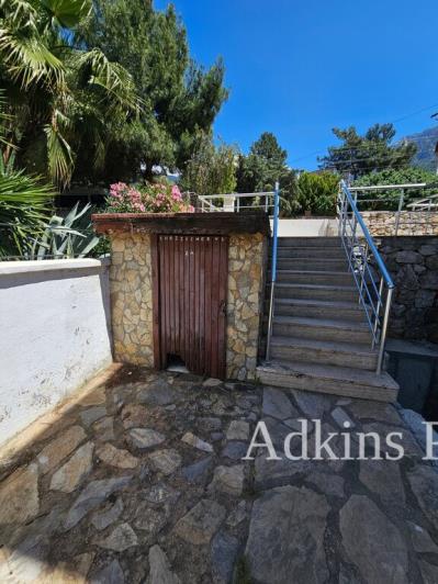 Image No.25-2 Bed Apartment for sale