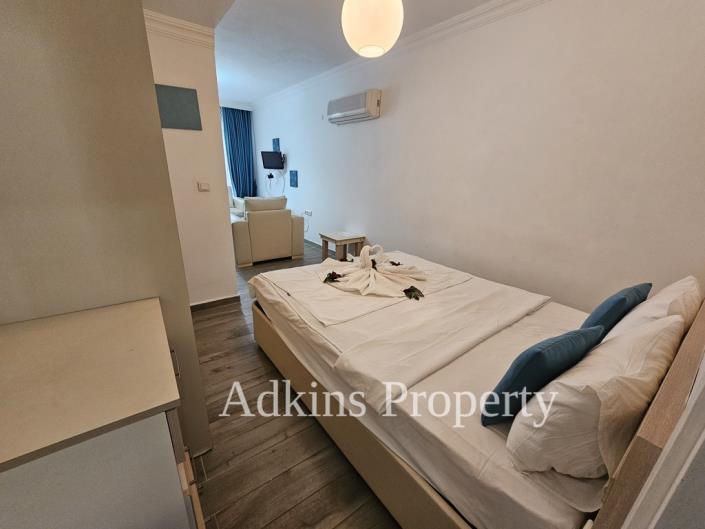 Image No.7-1 Bed Apartment for sale