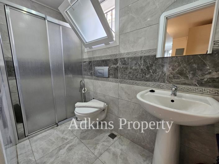 Image No.8-1 Bed Apartment for sale