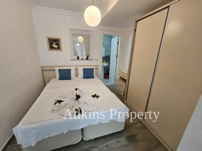 Image No.6-1 Bed Apartment for sale