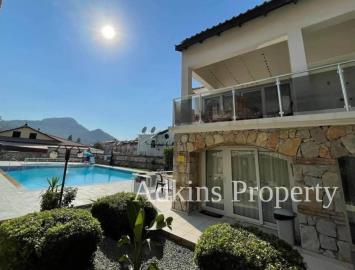 FB_IMG_1749544064929_edit_2590031832832912