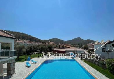 FB_IMG_1749544075214_edit_2590013045171456