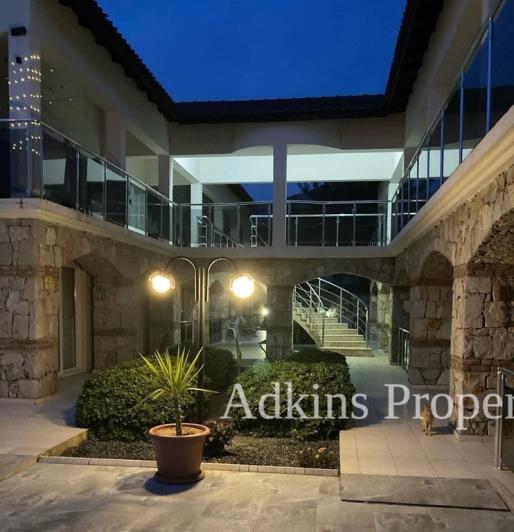 Image No.16-1 Bed Apartment for sale