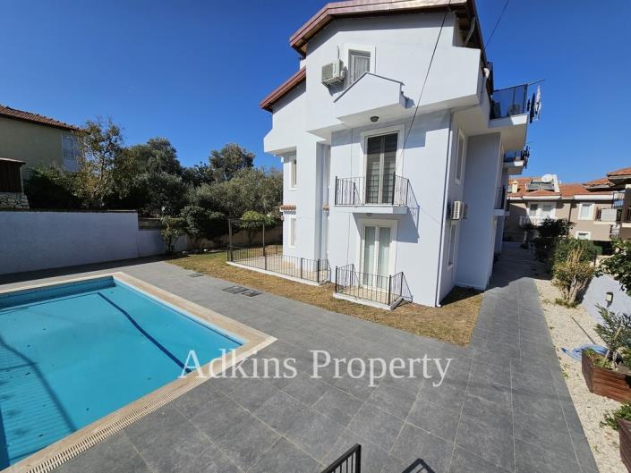 Image No.9-2 Bed Apartment for sale