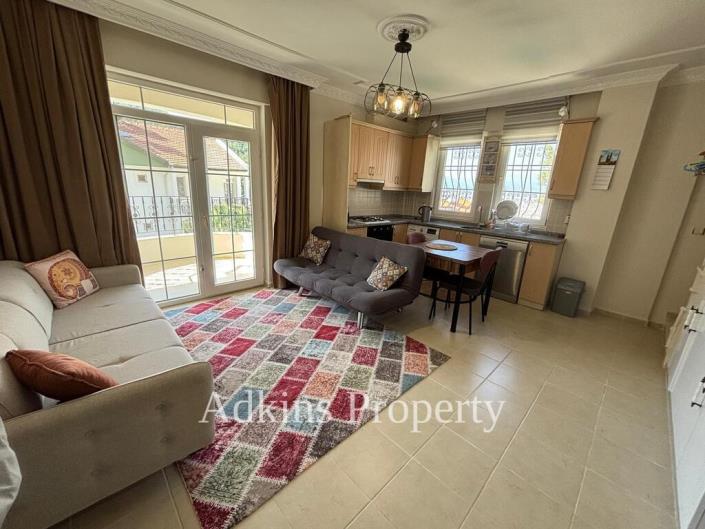 Image No.6-3 Bed Apartment for sale