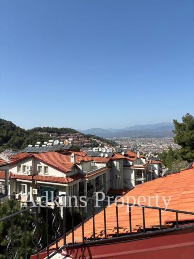 Image No.17-3 Bed Apartment for sale