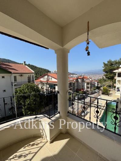 Image No.18-3 Bed Apartment for sale