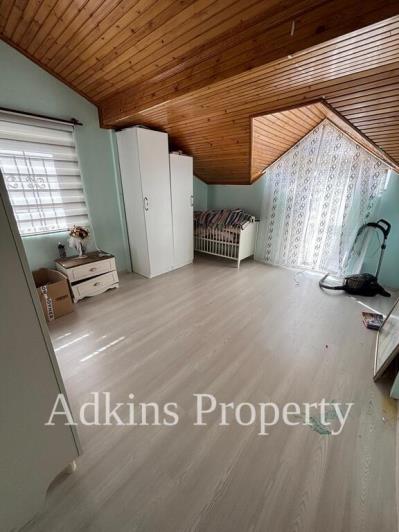 Image No.11-3 Bed Apartment for sale