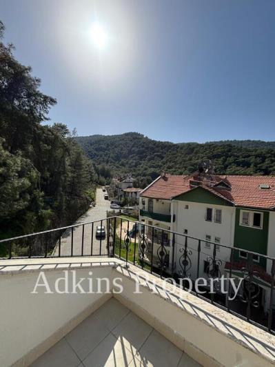 Image No.19-3 Bed Apartment for sale