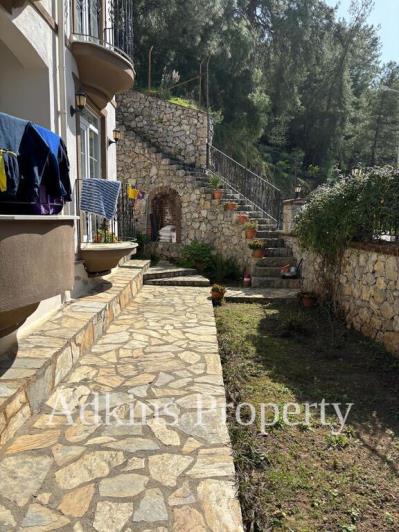 Image No.26-3 Bed Apartment for sale