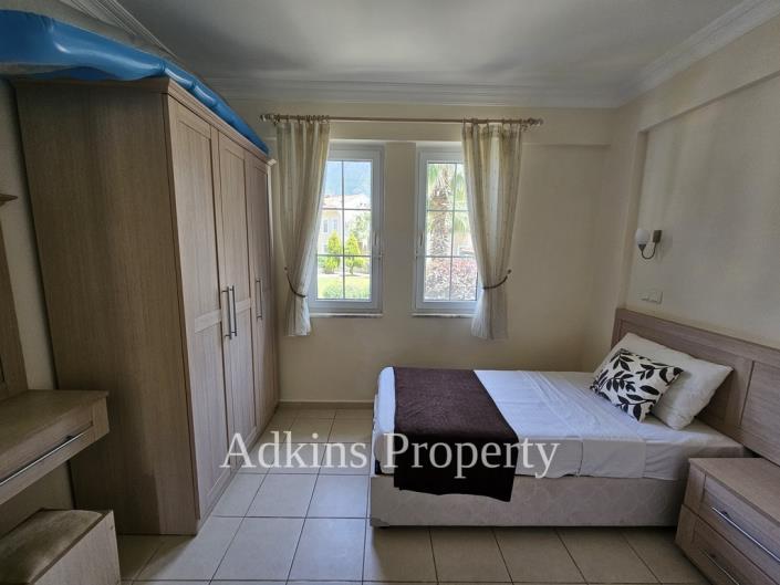 Image No.6-2 Bed Apartment for sale