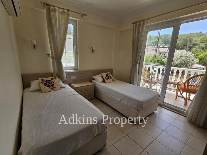 Image No.7-2 Bed Apartment for sale