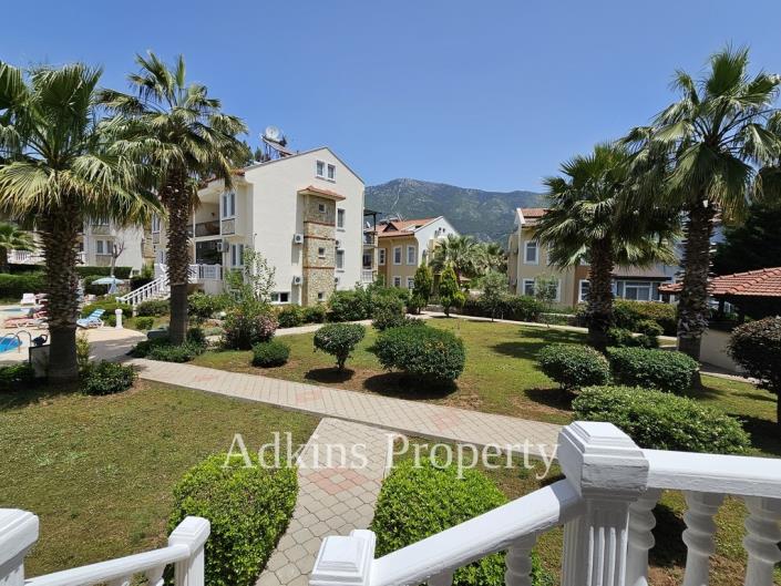 Image No.29-2 Bed Apartment for sale