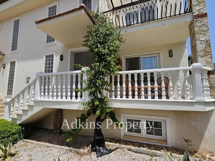 Image No.22-2 Bed Apartment for sale