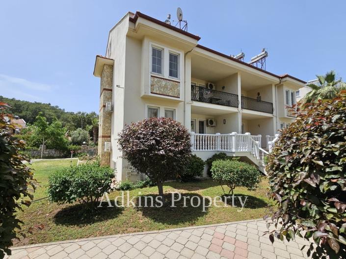 Image No.34-2 Bed Apartment for sale