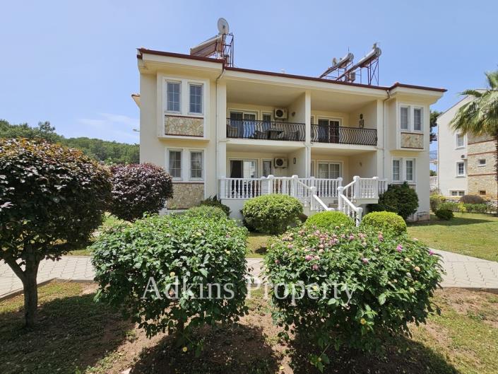 Image No.32-2 Bed Apartment for sale