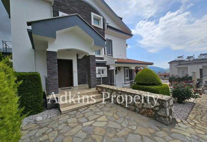 Image No.35-5 Bed Villa / Detached for sale