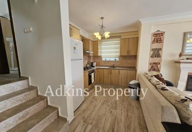 D_Lounge-_-Kitchen--3-