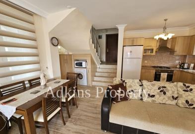 D_Lounge-_-Kitchen--4-