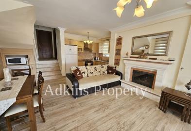 D_Lounge-_-Kitchen--5-