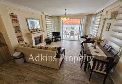 D_Lounge-_-Kitchen--6-