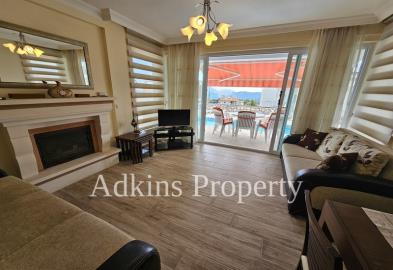 D_Lounge-_-Kitchen--8-