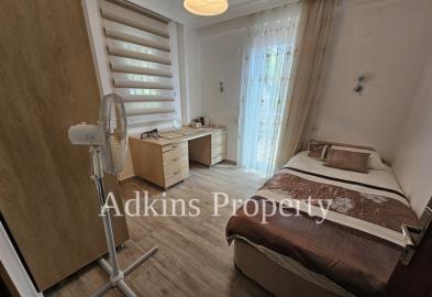 E_Bedroom-1-Ground-Flr--1-