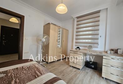 E_Bedroom-1-Ground-Flr--2-