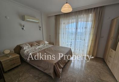 G_Bedroom-2-1st-floor--1-