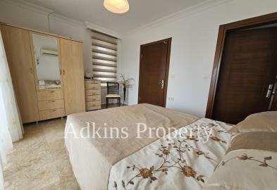 G_Bedroom-2-1st-floor--7-