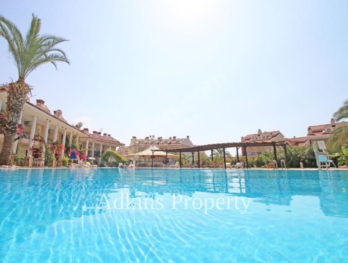 Image No.24-3 Bed Apartment for sale